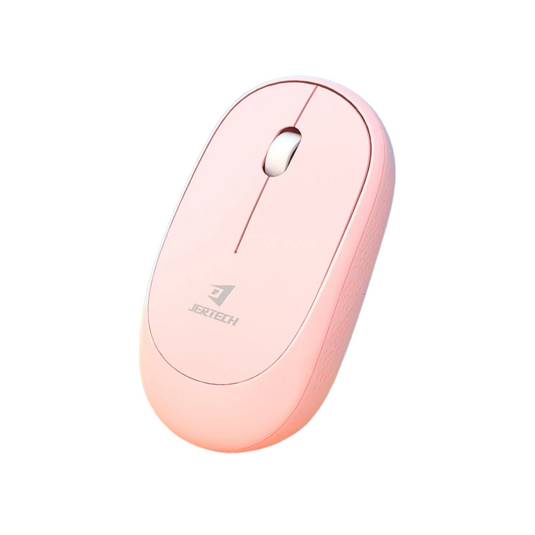 Mouse Inalámbrico JR6 Jertech