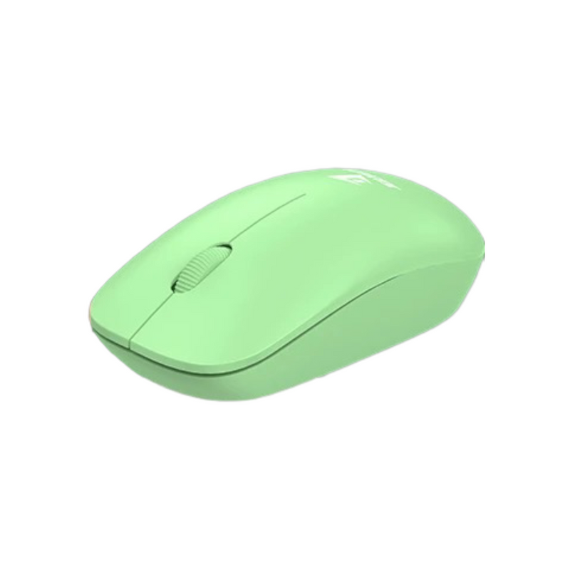 Cargue la imagen en el visor de la galería, Mouse Inalámbrico Usb JR8 Jertech
