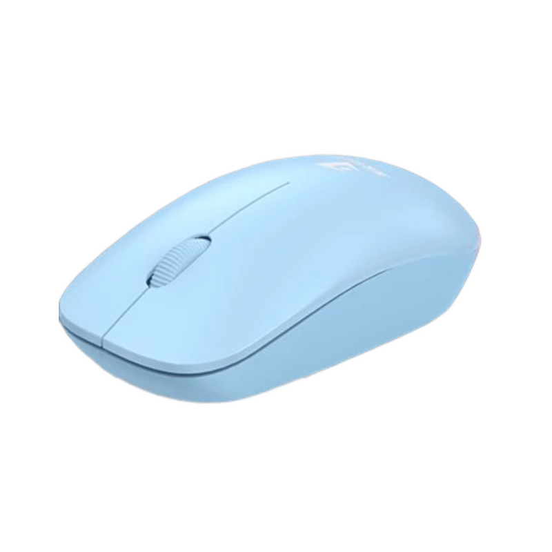 Cargue la imagen en el visor de la galería, Mouse Inalámbrico Usb JR8 Jertech
