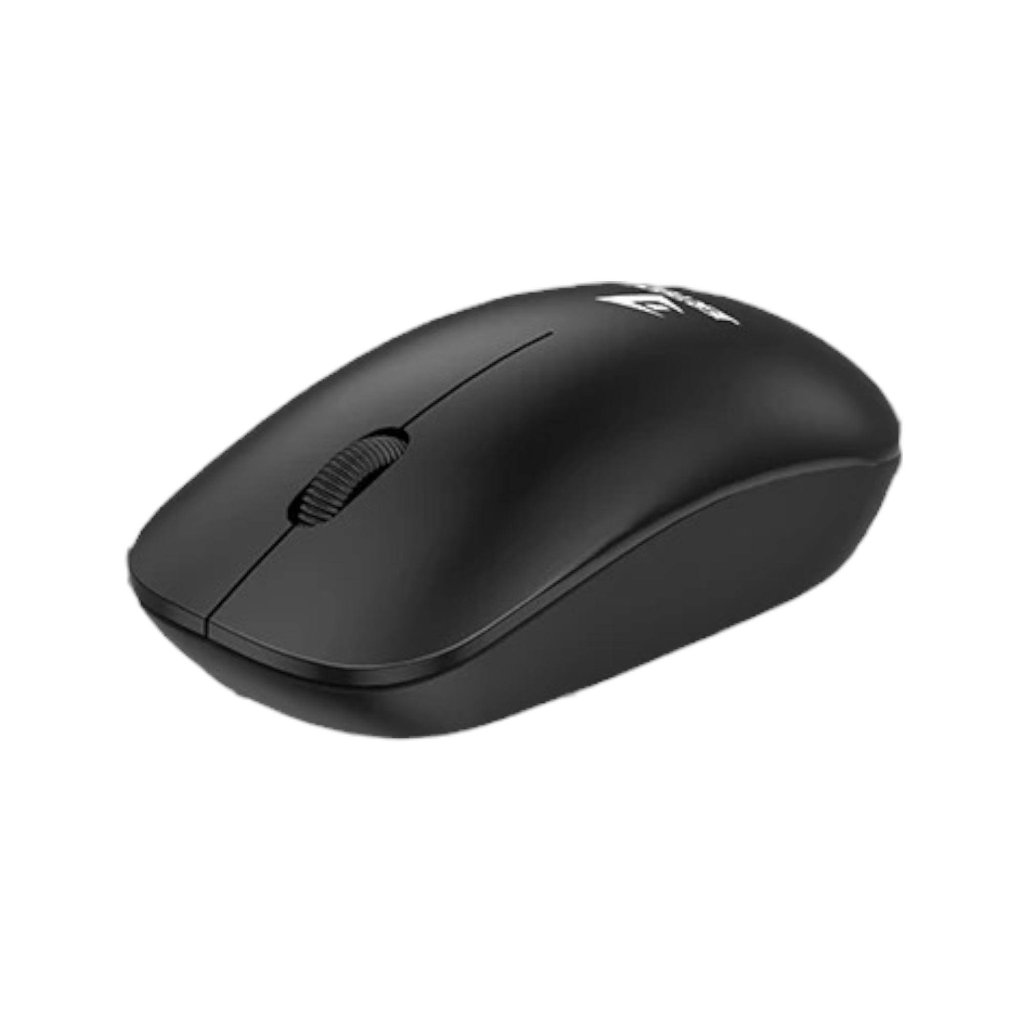 Mouse Inalámbrico Usb Jertech JR8