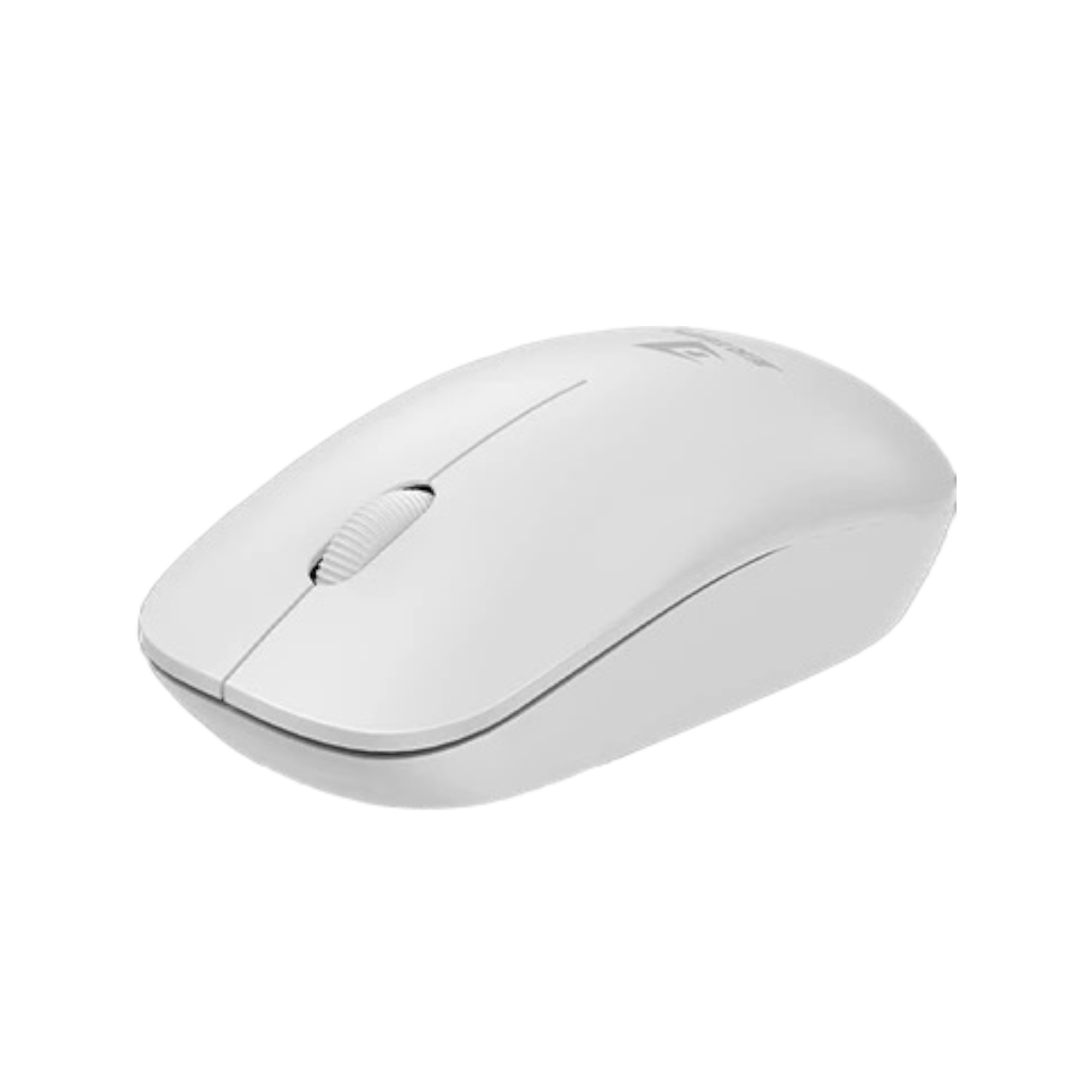 Mouse Inalámbrico Usb Jertech JR8