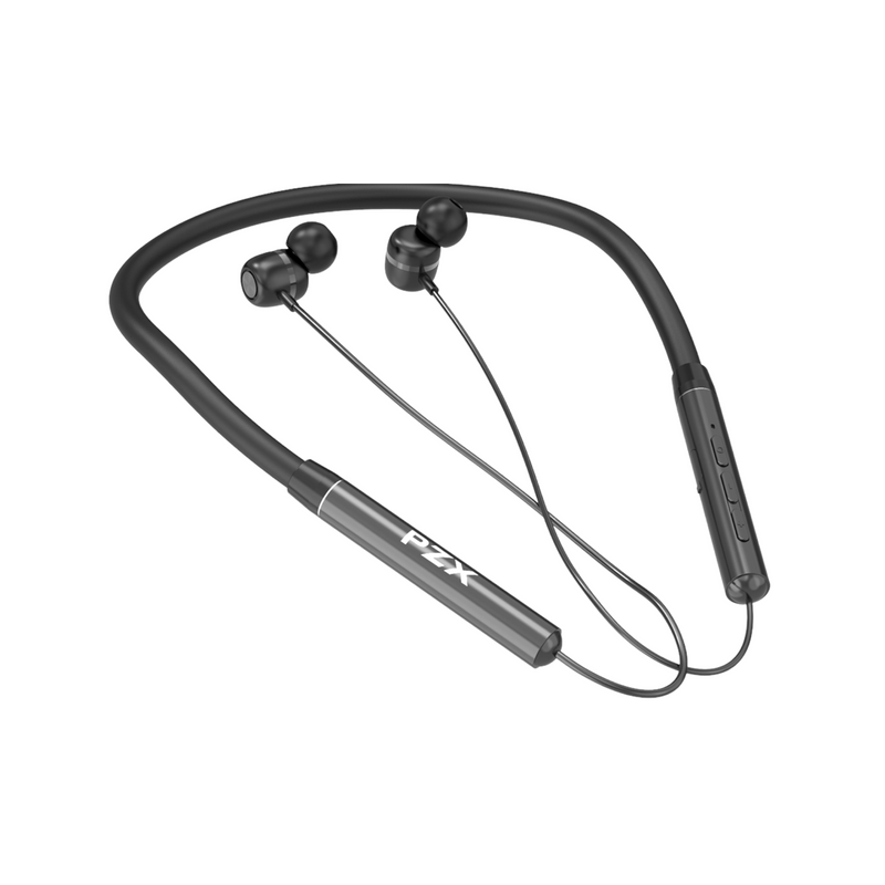 Cargue la imagen en el visor de la galería, Audífonos Bluetooth  PZX L36
