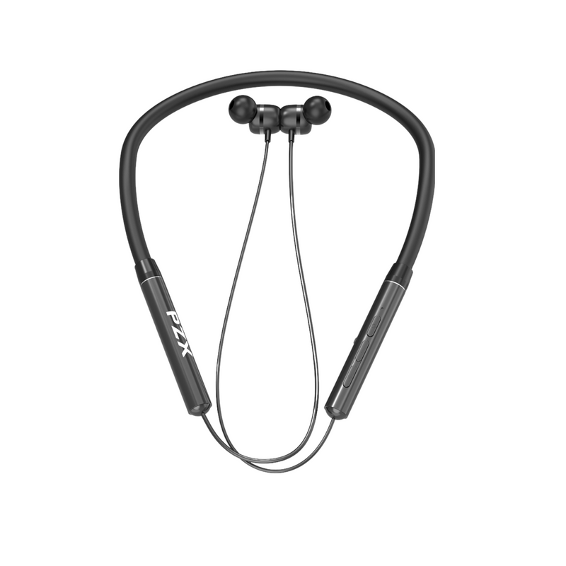 Cargue la imagen en el visor de la galería, Audífonos Bluetooth  PZX L36
