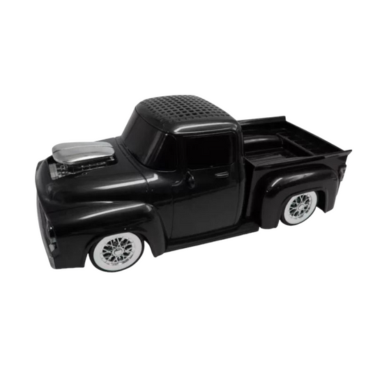 Radio Parlante carro WS-538BT WSTER
