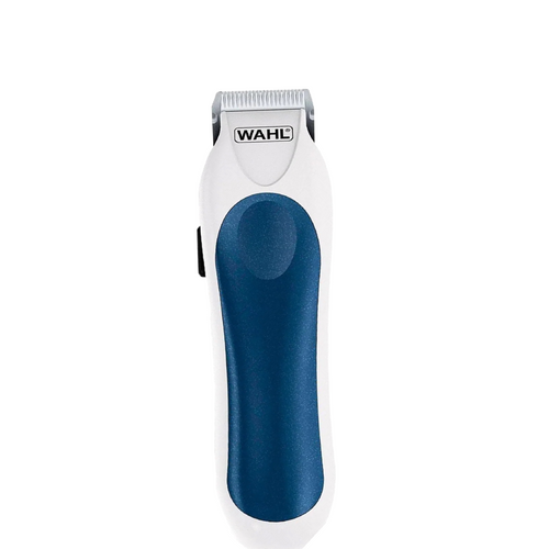 Patillera Wahl mini T-PRO 09307-108