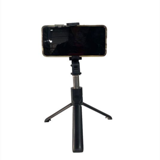 palo de selfie para celular 103cm S05