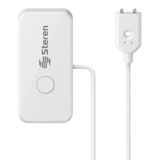 Sensor detector de agua SHOME-2010