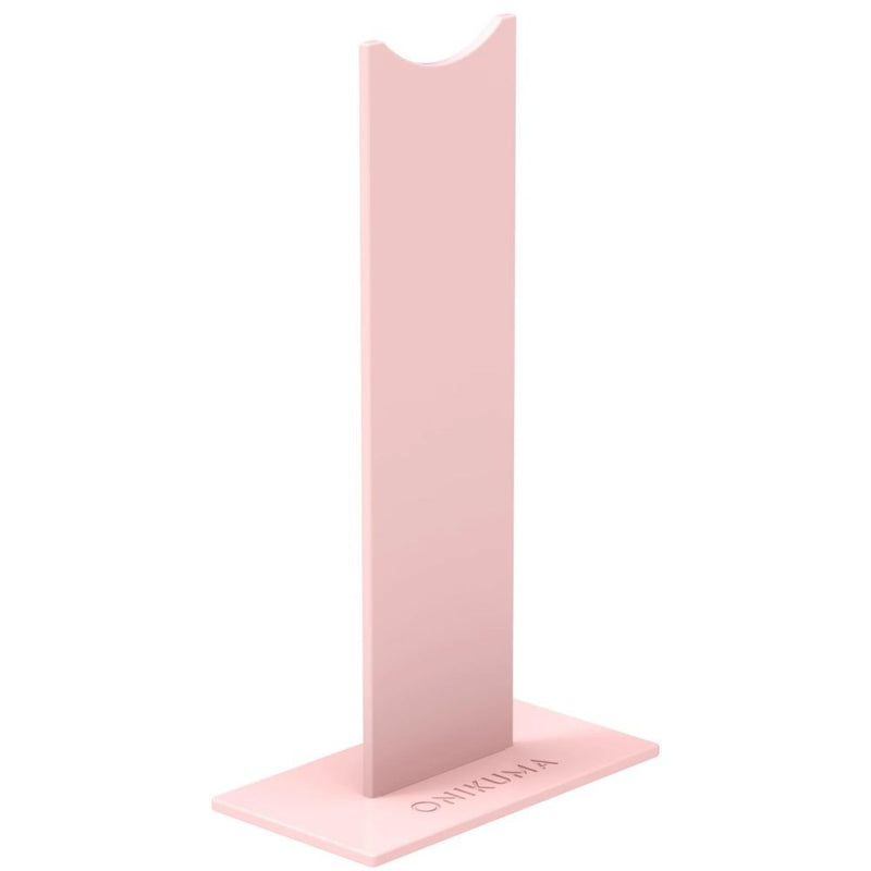 Cargue la imagen en el visor de la galería, Soporte para diadema onikuma ST-1
