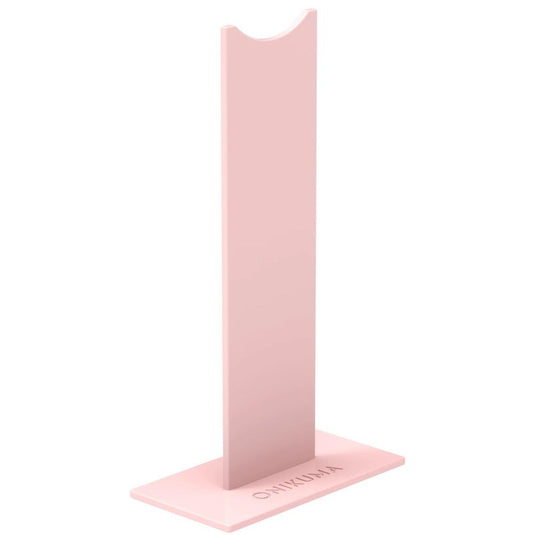 Soporte para diadema onikuma ST-1