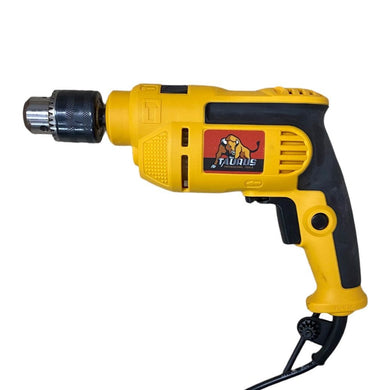 Taladro taurus TR-T024