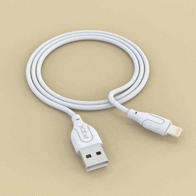 Cargue la imagen en el visor de la galería, Cable P/Teléfono Iphone PZX V111
