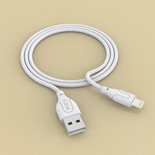 Cable P/Teléfono Iphone PZX V111