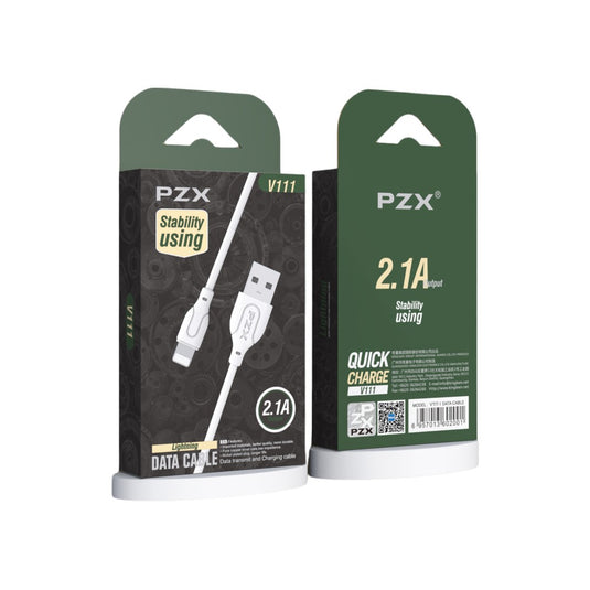Cable P/Teléfono Iphone PZX V111