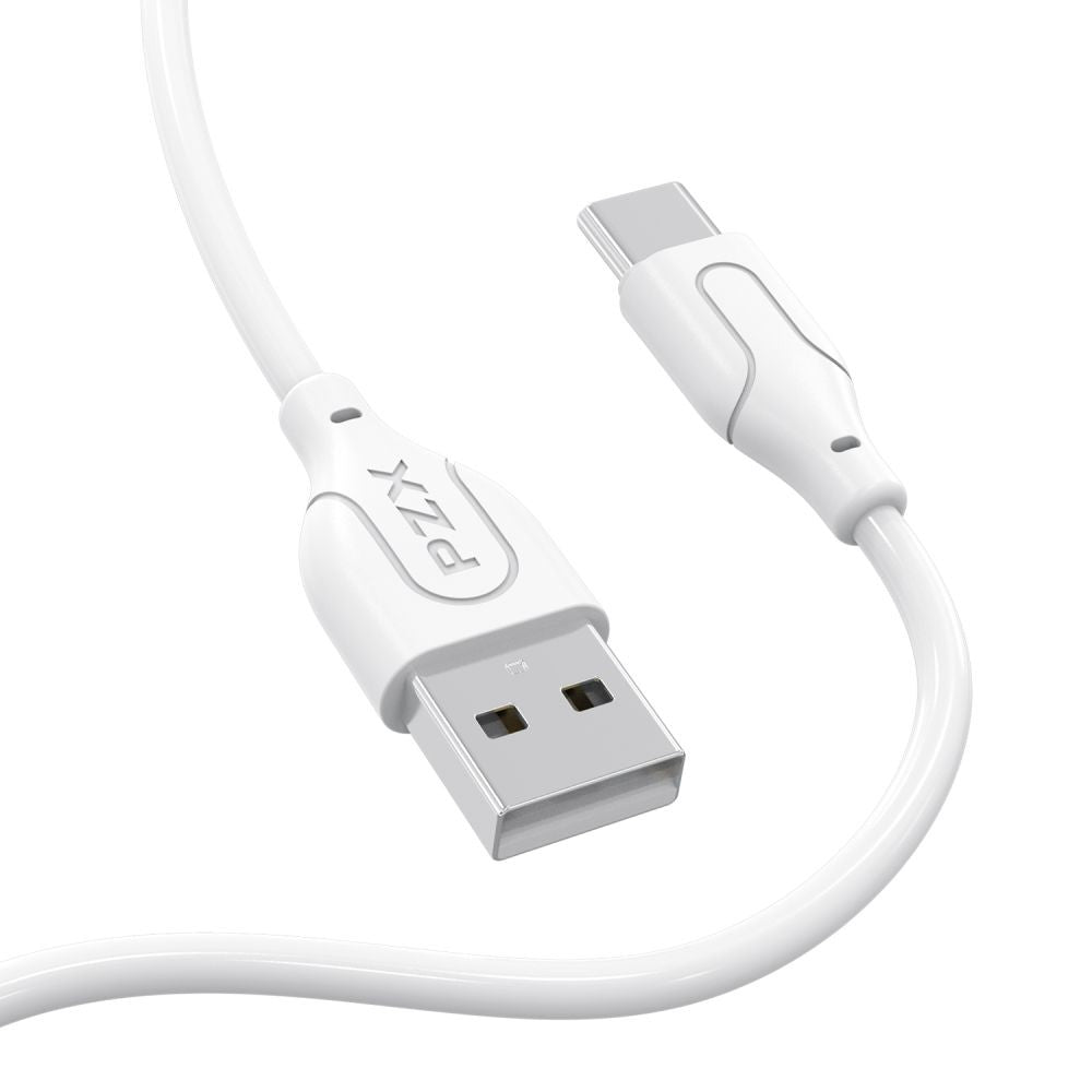 Cable De Carga Type C PZX V112S