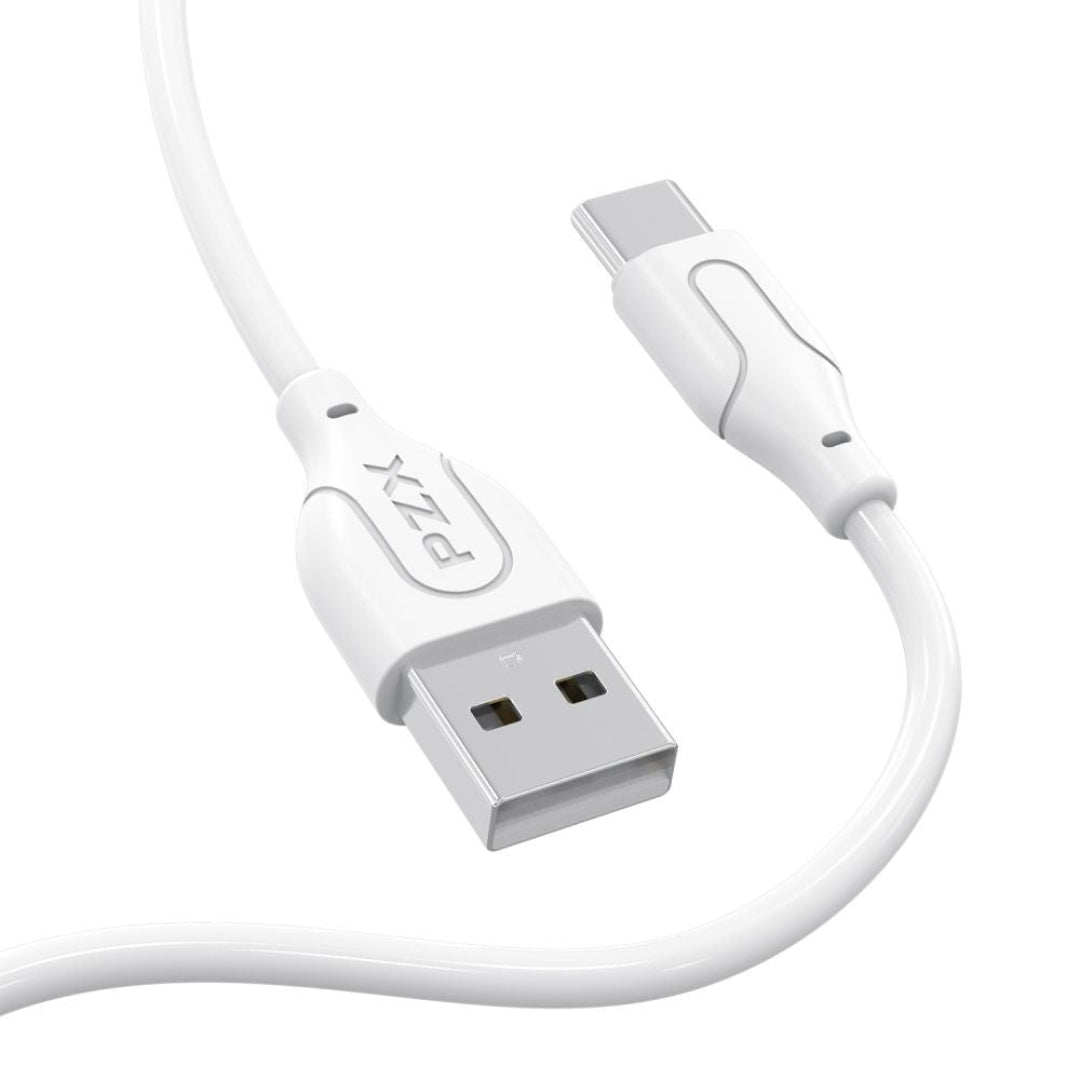 Cable De Carga Type C PZX V112S B2B