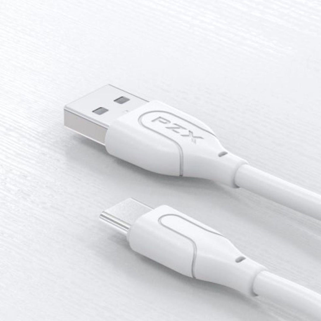 Cable De Carga Type C PZX V112S B2B