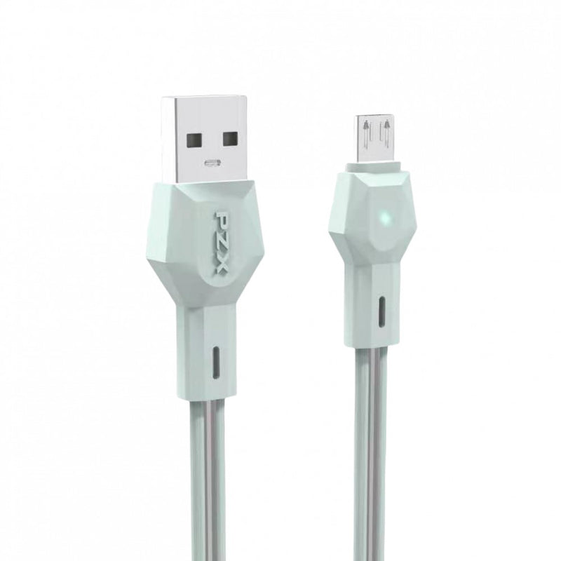 Cargue la imagen en el visor de la galería, Cable P/Teléfono Micro USB/V8 PZX V127
