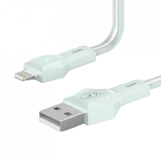 Cable P/Teléfono Micro USB/V8 PZX V127
