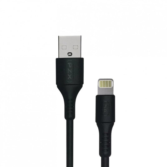 Cable P/Telefono iPhone PZX V151