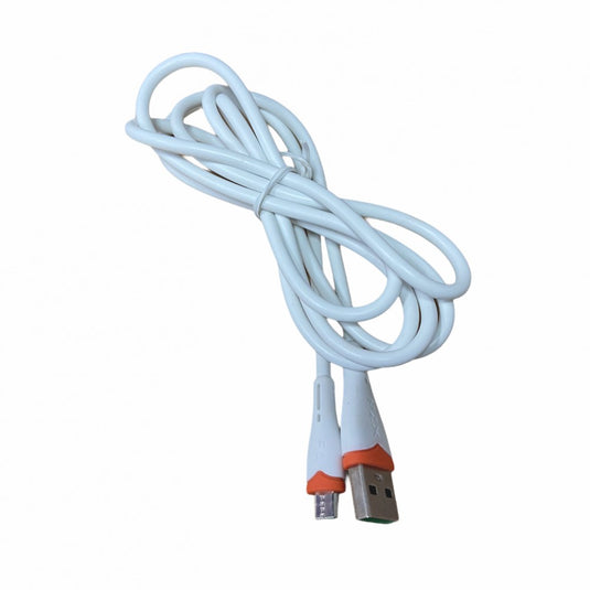 Cable P/Teléfono Micro USB/V8 PZX  V154