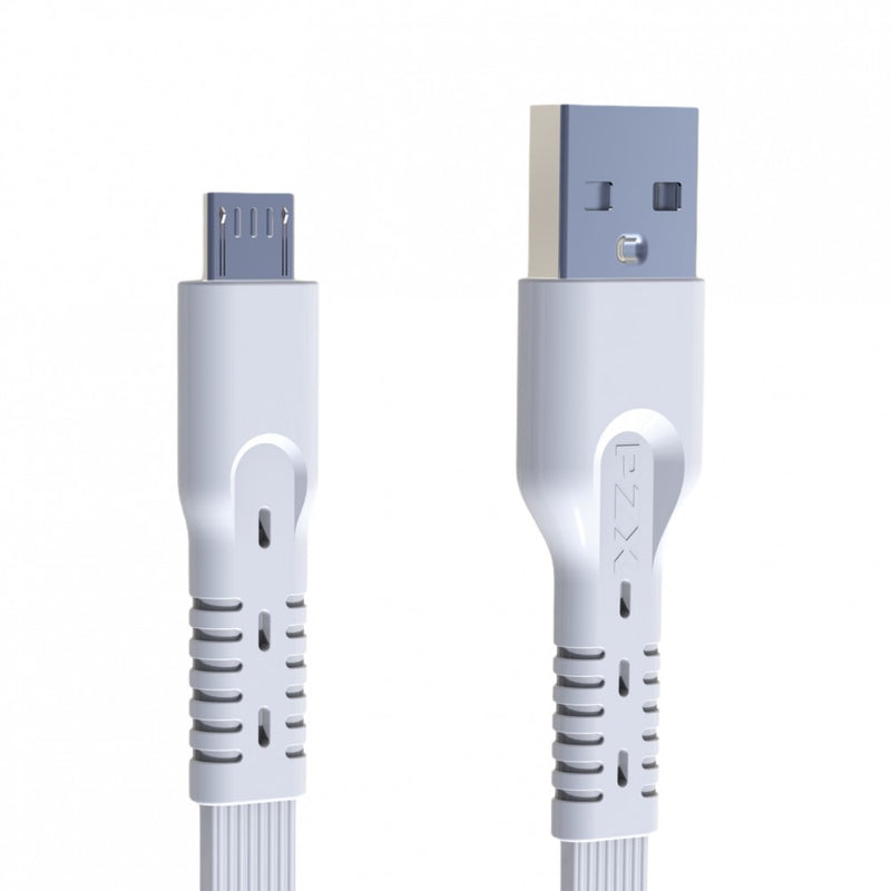 Cargue la imagen en el visor de la galería, Cable P/Teléfono Micro USB/V8 PZX V157
