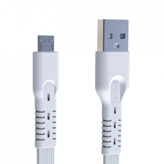 Cable P/Teléfono Micro USB/V8 PZX V157