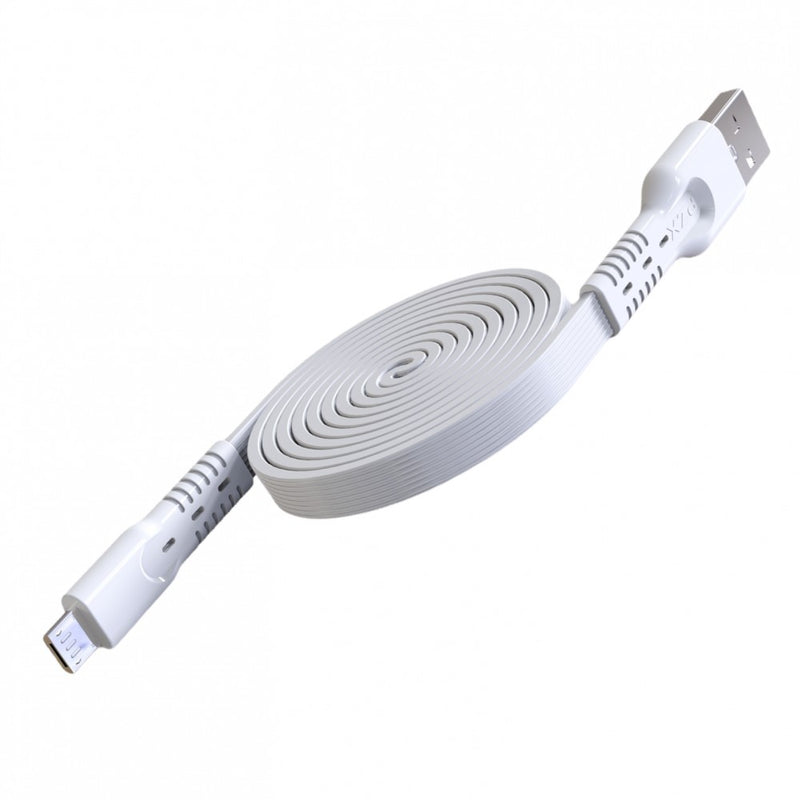 Cargue la imagen en el visor de la galería, Cable P/Teléfono Micro USB/V8 PZX V157
