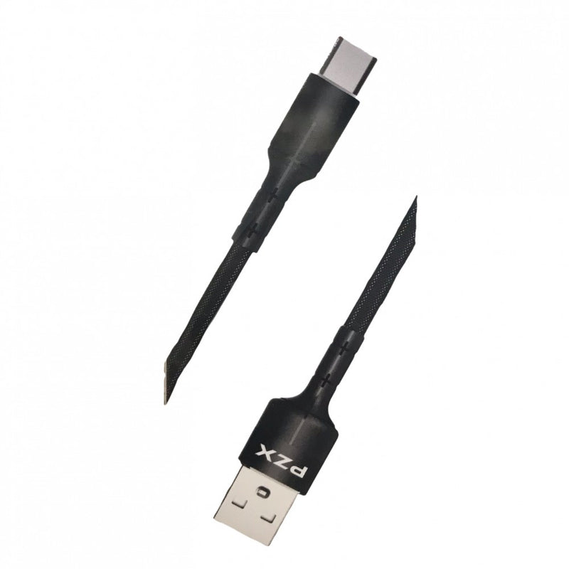 Cargue la imagen en el visor de la galería, Cable de carga TYPEC V176
