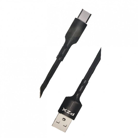 Cable de carga TYPEC V176