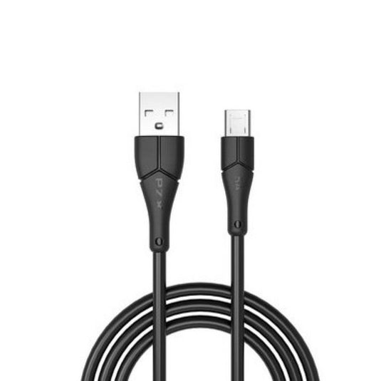 Cable P/Teléfono Micro USB/V8 PZX V177