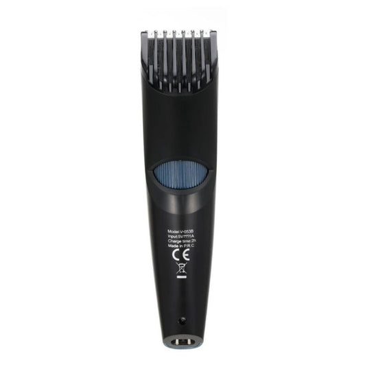 Maquina de corte VGR VGR-053