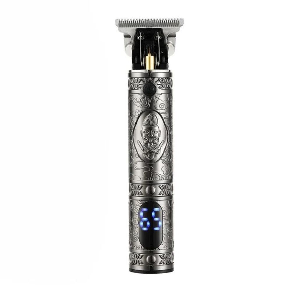 Maquina de corte VGR VGR-228