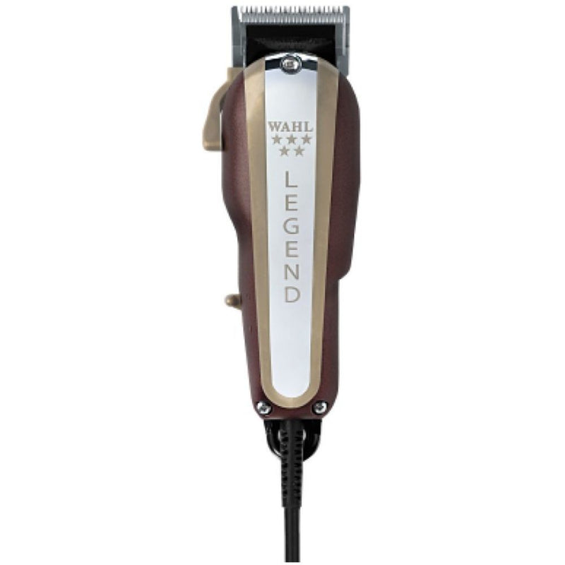 Cargue la imagen en el visor de la galería, CORTADORA LEGEND WAHL W 08147408

