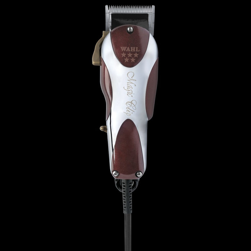 Cargue la imagen en el visor de la galería, CORTADORA MAGIC CLIP WAHL W 08451308
