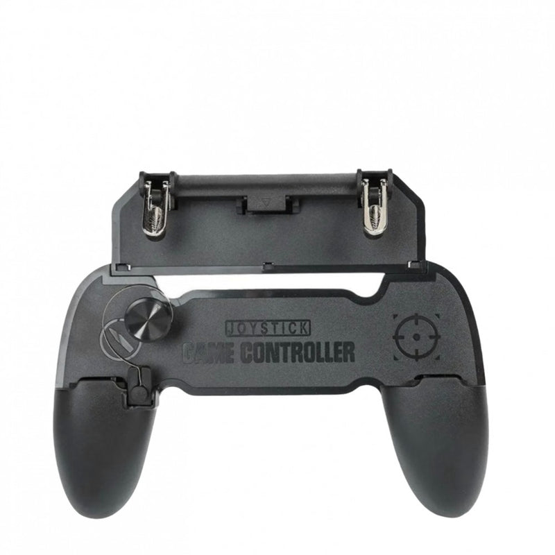 Cargue la imagen en el visor de la galería, Gatillo para telefono AK-16
