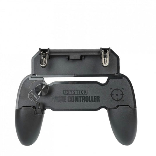 Gatillo para telefono AK-16