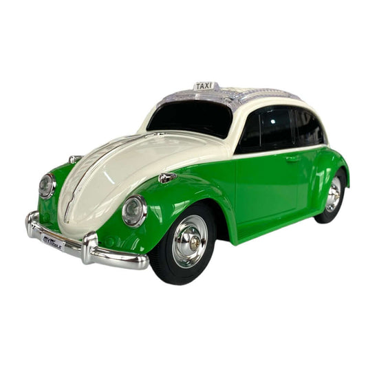 Radio Parlante USB WS-1958BT