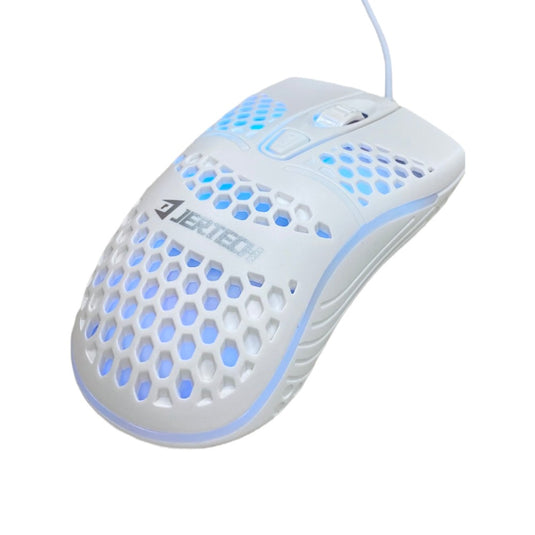 Mouse Gamer Jertech XP12